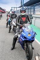 may-2019;motorbikes;no-limits;peter-wileman-photography;portimao;portugal;trackday-digital-images